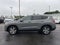 2023 Hyundai Santa Fe SEL Navigation / Power Liftgate