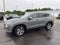2023 Hyundai Santa Fe SEL Navigation / Power Liftgate