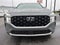 2023 Hyundai Santa Fe SEL Navigation / Power Liftgate