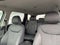 2023 Hyundai Santa Fe SEL Navigation / Power Liftgate
