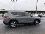 2023 Hyundai Santa Fe SEL Navigation / Power Liftgate