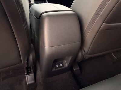 2027 Hyundai Santa Cruz SE
