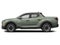 2026 Hyundai Santa Cruz SE FWD