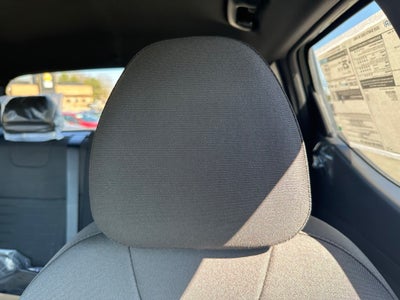 2026 Hyundai Santa Cruz SE FWD