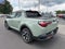 2023 Hyundai Santa Cruz Limited Navigation / Clean Carfax / Bose Audio / Sunroof