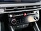 2026 Hyundai Santa Cruz Limited up j ty y