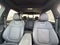 2026 Hyundai Santa Cruz Limited up j ty y