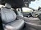 2026 Hyundai Santa Cruz Limited up j ty y