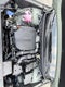 2026 Hyundai Santa Cruz Limited up j ty y