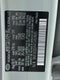 2026 Hyundai Santa Cruz Limited up j ty y