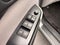 2017 Toyota Highlander XLE Navigation / Clean Carfax / Power Moonroof / 3rd R