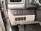 2017 Toyota Highlander XLE Navigation / Clean Carfax / Power Moonroof / 3rd R