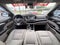 2017 Toyota Highlander XLE Navigation / Clean Carfax / Power Moonroof / 3rd R