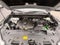 2017 Toyota Highlander XLE Navigation / Clean Carfax / Power Moonroof / 3rd R