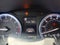 2017 Toyota Highlander XLE Navigation / Clean Carfax / Power Moonroof / 3rd R