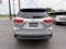 2017 Toyota Highlander XLE Navigation / Clean Carfax / Power Moonroof / 3rd R