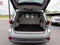 2017 Toyota Highlander XLE Navigation / Clean Carfax / Power Moonroof / 3rd R