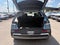2027 Hyundai IONIQ 5 SE Standard Range
