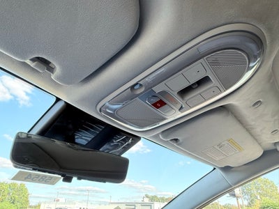 2026 Hyundai IONIQ 9 Performance Calligraphy