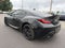 2024 Toyota GR86 Premium Clean Carfax / Apple CarPlay/Android Auto / 6-spee