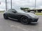 2024 Toyota GR86 Premium Clean Carfax / Apple CarPlay/Android Auto / 6-spee