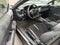 2024 Toyota GR86 Premium Clean Carfax / Apple CarPlay/Android Auto / 6-spee
