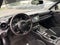 2024 Toyota GR86 Premium Clean Carfax / Apple CarPlay/Android Auto / 6-spee