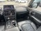 2022 Nissan Armada Platinum Captain's Chairs Package / NissanConnect featuring