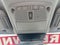 2022 Nissan Armada Platinum Captain's Chairs Package / NissanConnect featuring