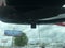 2022 Nissan Armada Platinum Captain's Chairs Package / NissanConnect featuring