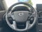 2022 Nissan Armada Platinum Captain's Chairs Package / NissanConnect featuring