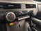 2025 Toyota 4Runner TRD Off-Road