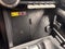 2025 Toyota 4Runner TRD Off-Road