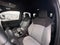 2025 Toyota 4Runner TRD Off-Road