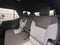 2025 Toyota 4Runner TRD Off-Road