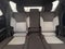 2025 Toyota 4Runner TRD Off-Road