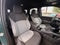 2025 Toyota 4Runner TRD Off-Road
