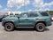 2025 Toyota 4Runner TRD Off-Road