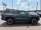 2025 Toyota 4Runner TRD Off-Road