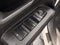 2025 Toyota 4Runner TRD Sport
