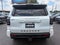 2025 Toyota 4Runner TRD Sport