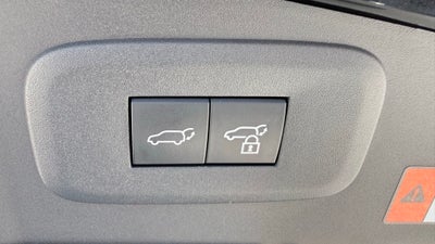 2023 Lexus RZ 450e Premium