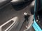 2021 Chevrolet Spark LS