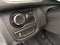 2021 Chevrolet Spark LS