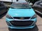 2021 Chevrolet Spark LS