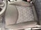 2021 Chevrolet Spark LS