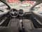 2021 Chevrolet Spark LS