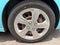 2021 Chevrolet Spark LS