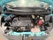 2021 Chevrolet Spark LS