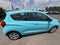 2021 Chevrolet Spark LS
